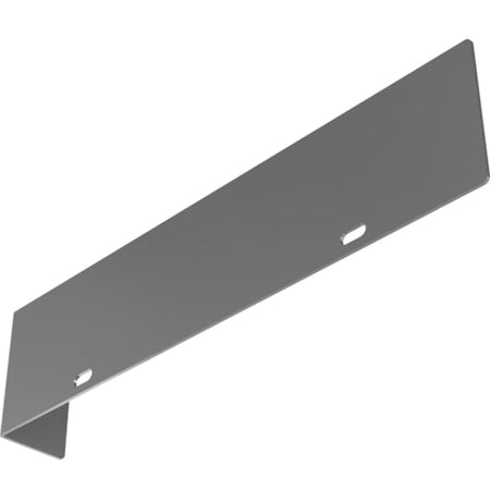OEM Genie 1303806GT product image 4