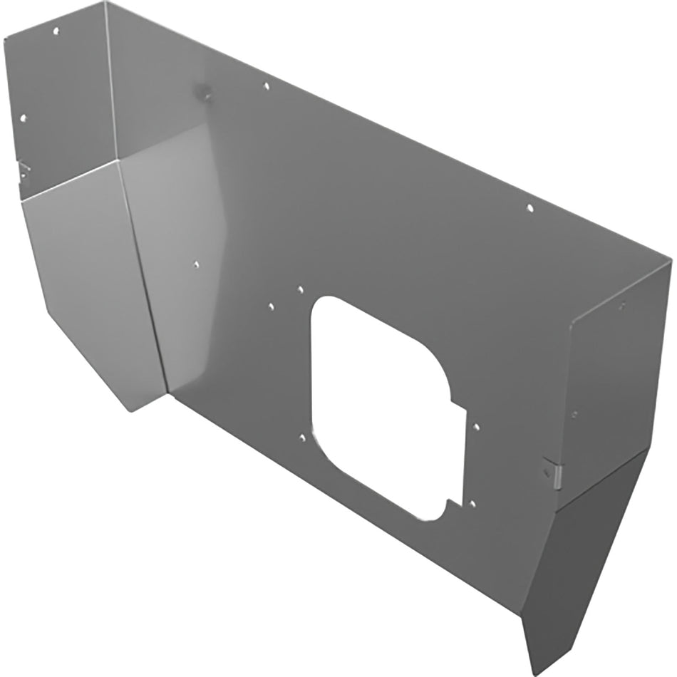 OEM Genie 130382GT product image 1