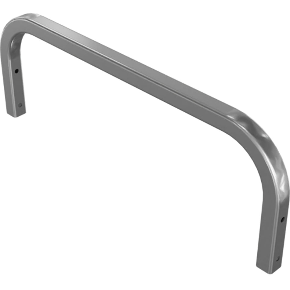 OEM Genie 1303837GT product image 1