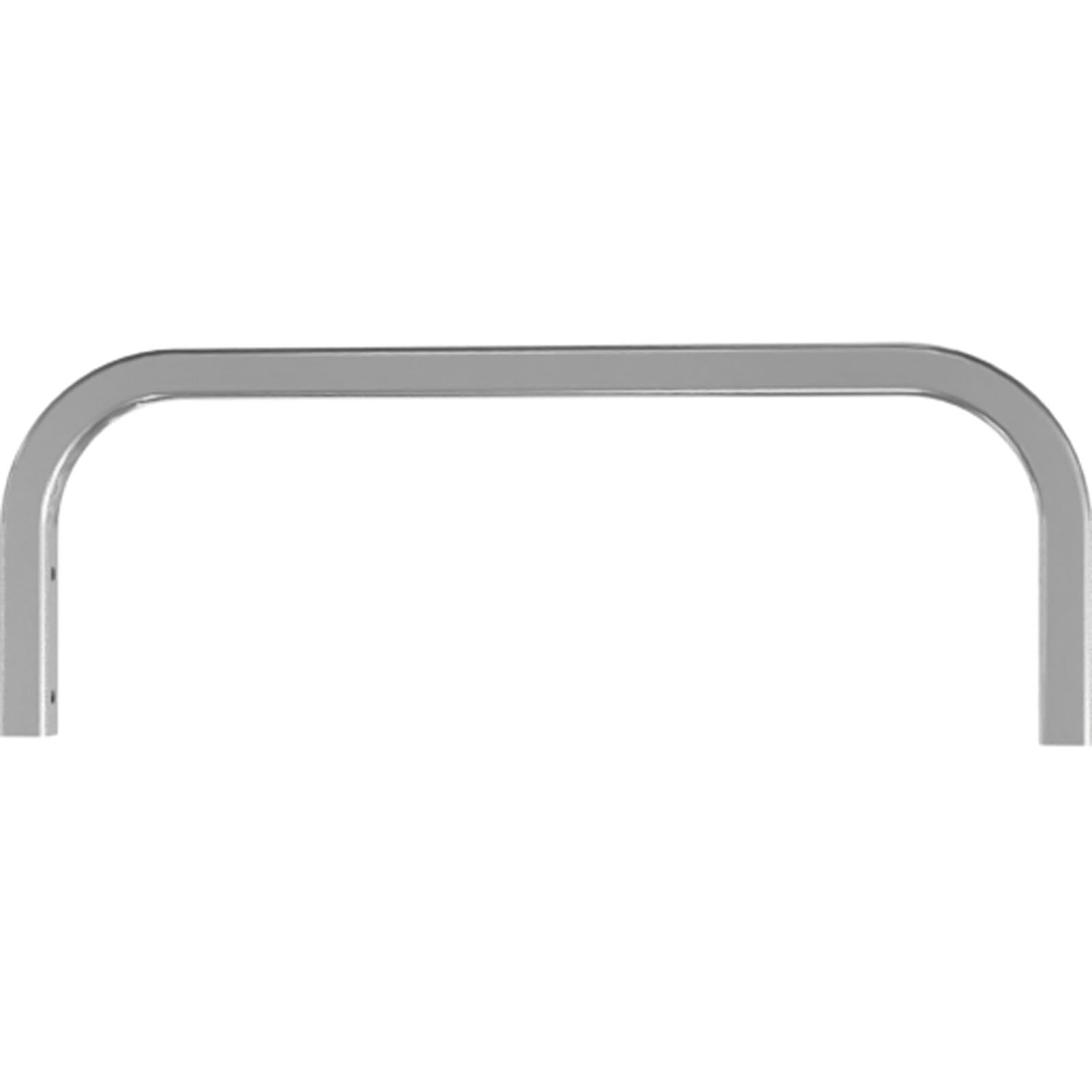 OEM Genie 1303837GT product image 3