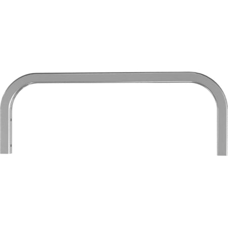 OEM Genie 1303837GT product image 3