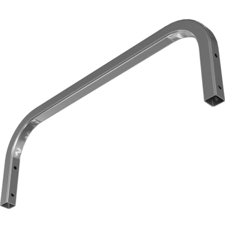 OEM Genie 1303837GT product image 4