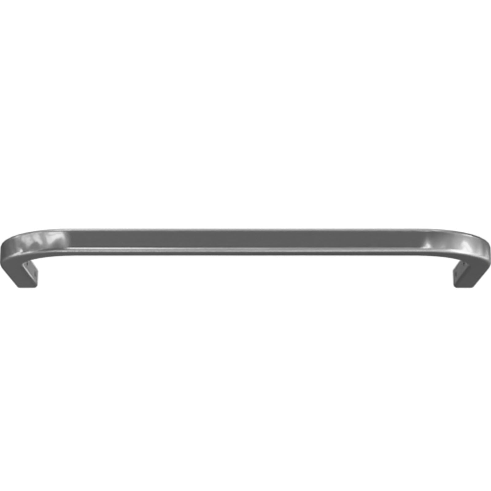 OEM Genie 1303837GT product image 5