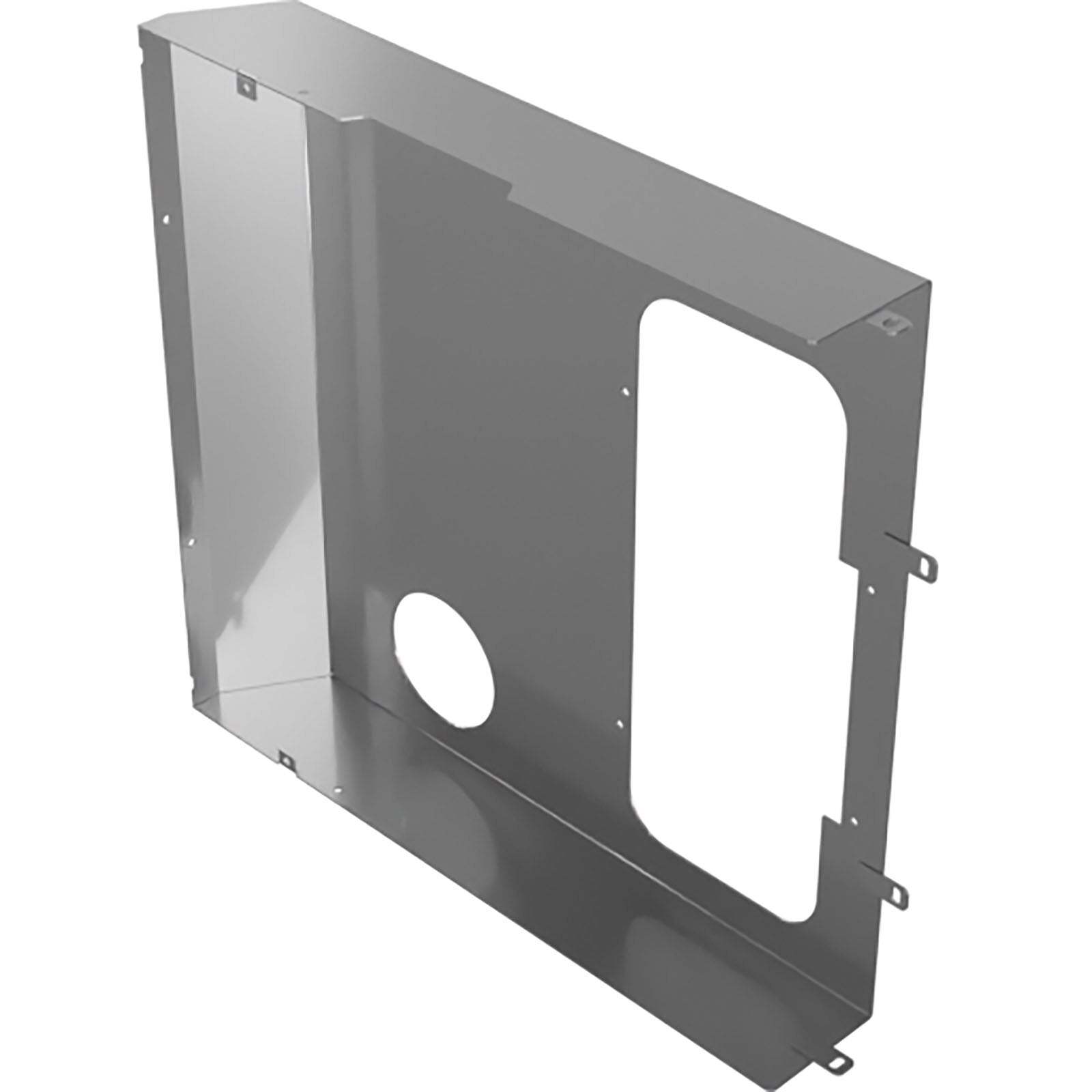 OEM Genie 130385GT product image 1