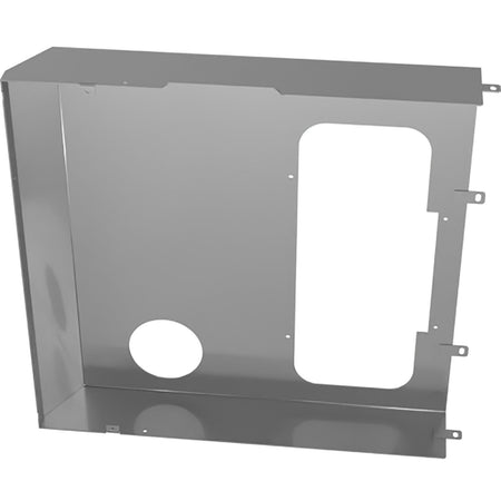 OEM Genie 130385GT product image 2