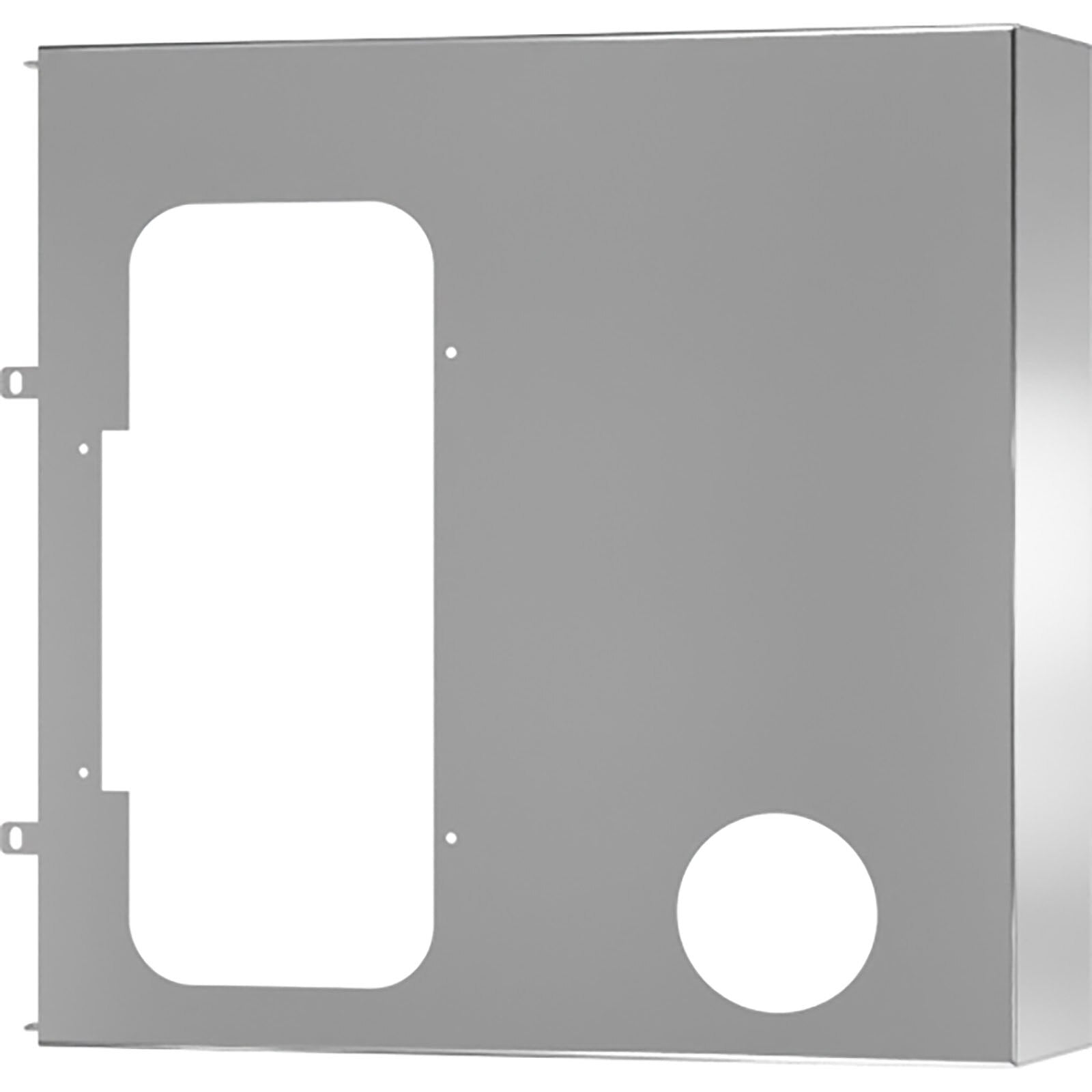 OEM Genie 130385GT product image 3