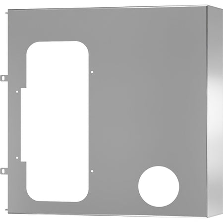 OEM Genie 130385GT product image 3