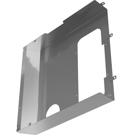 OEM Genie 130385GT product image 4