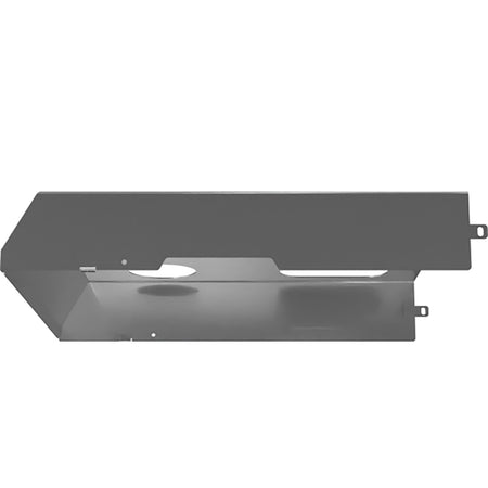OEM Genie 130385GT product image 5