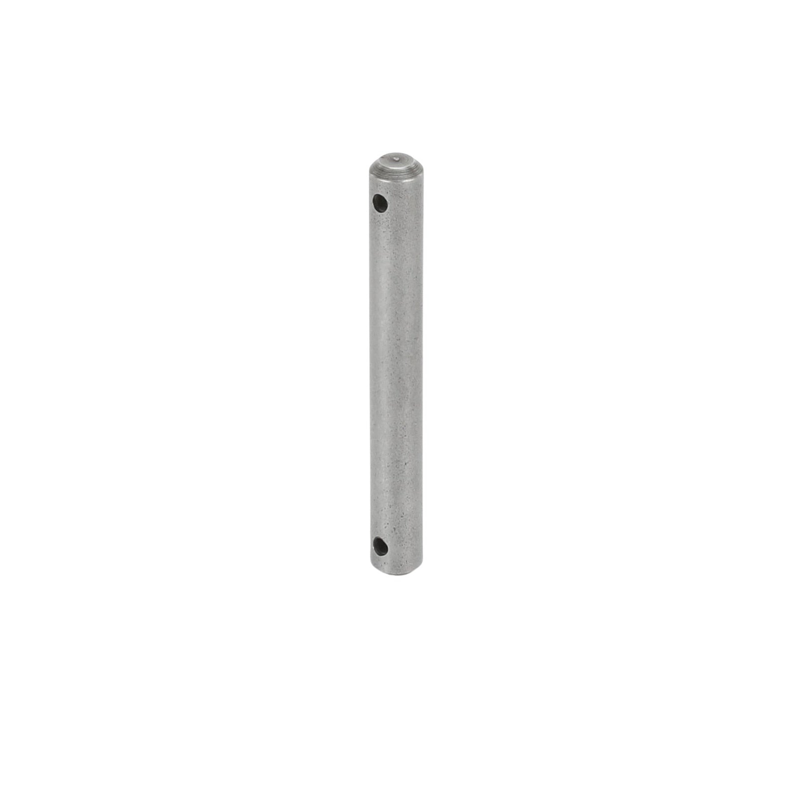 OEM Genie 130386GT product image 1