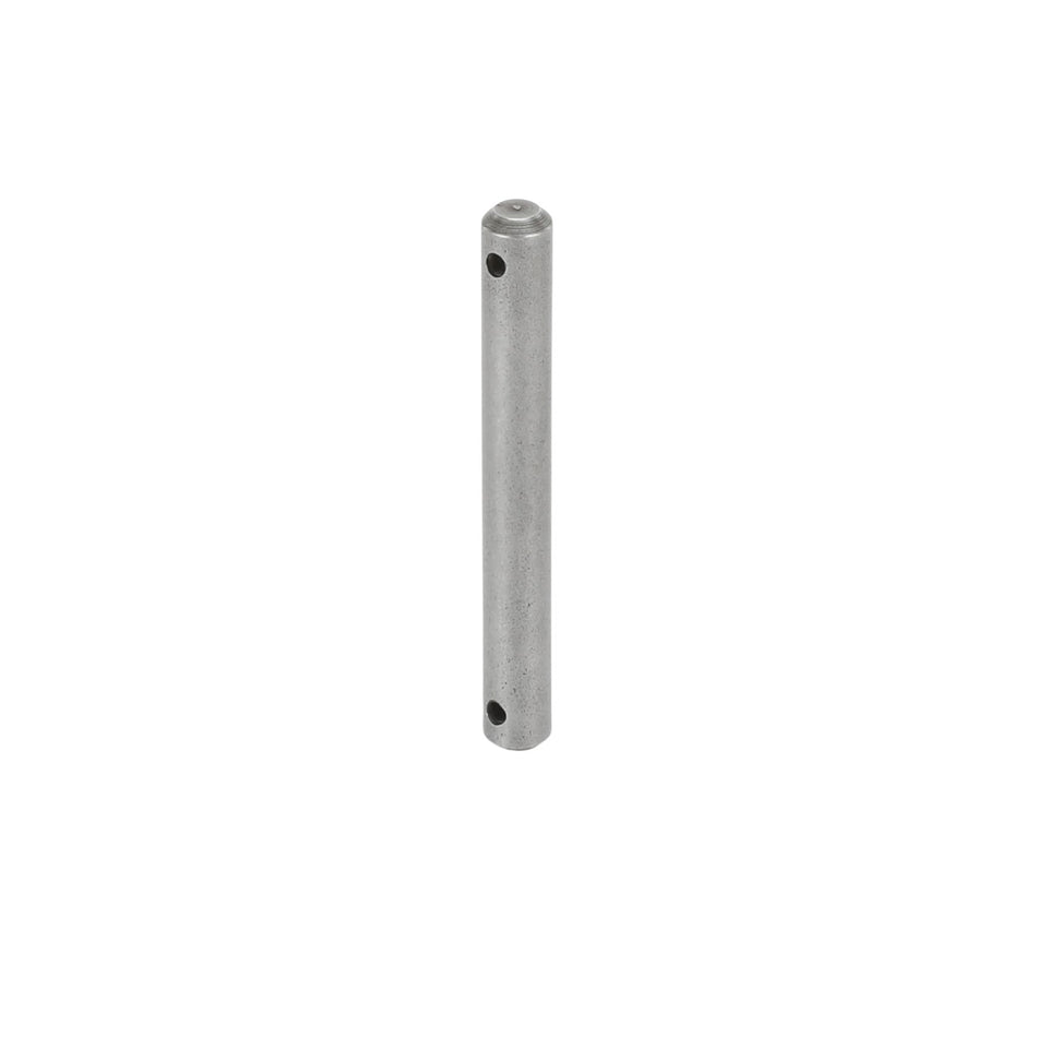 OEM Genie 130386GT product image 1