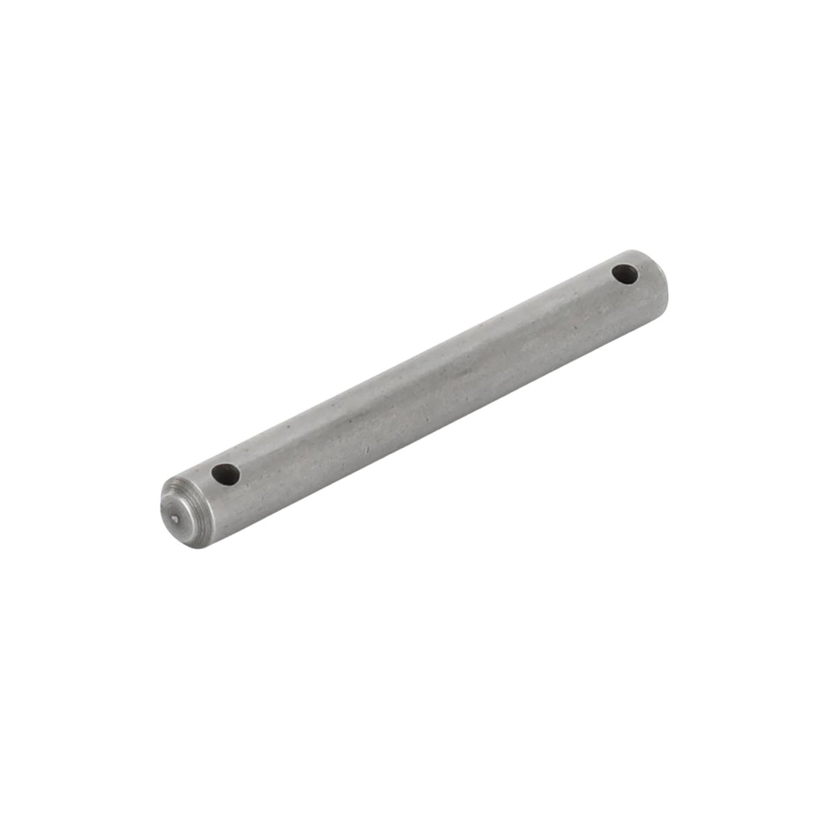 OEM Genie 130386GT product image 2