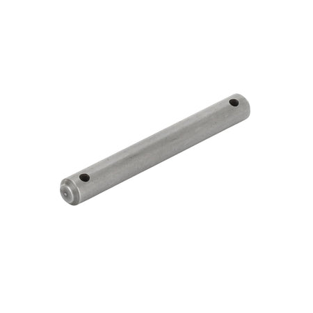 OEM Genie 130386GT product image 2