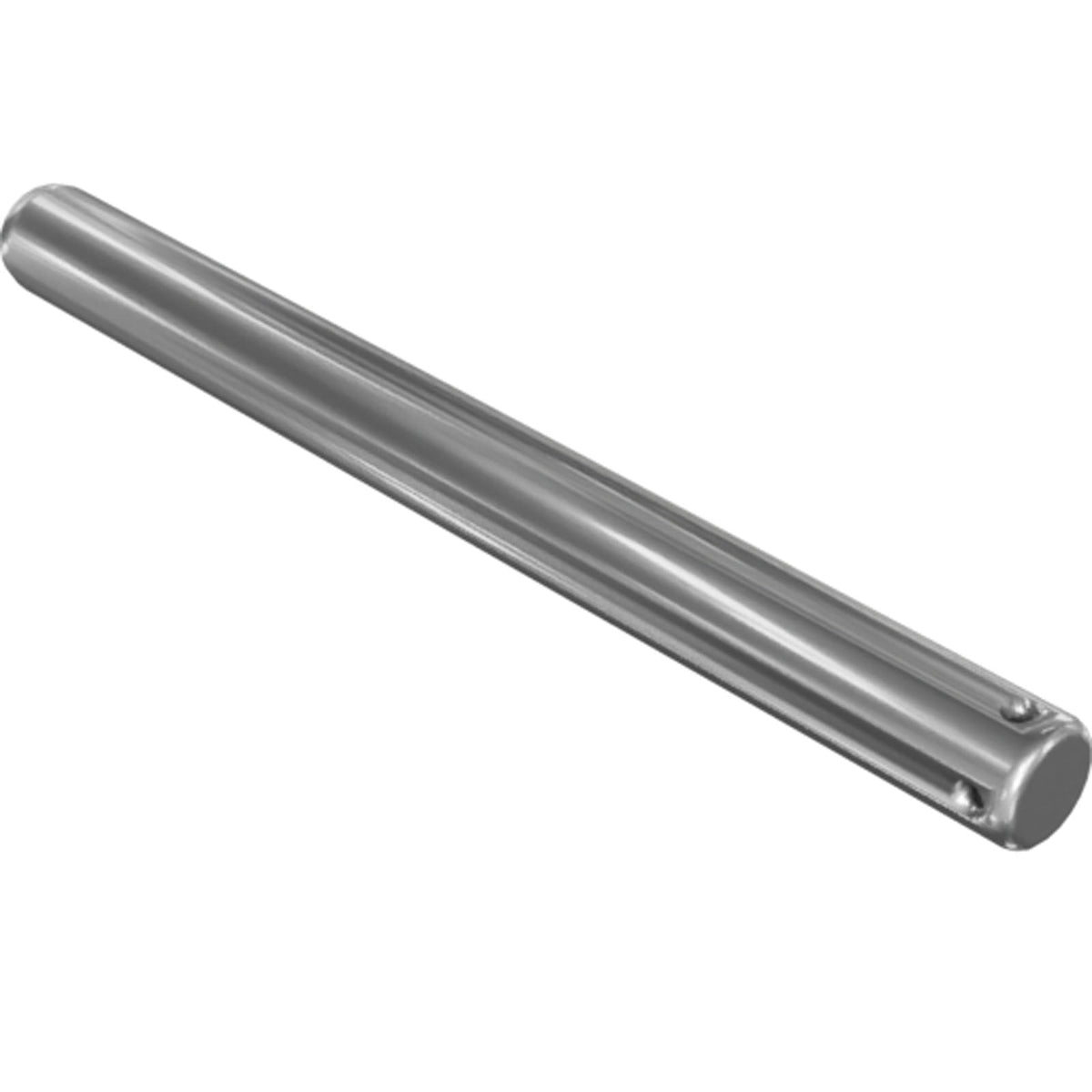 OEM Genie 1303877GT product image 1