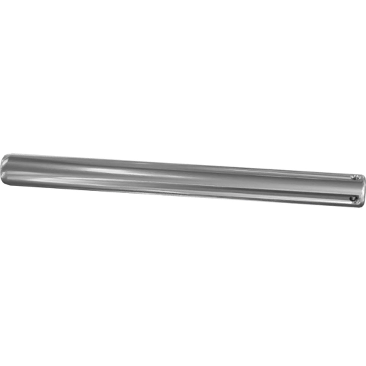 OEM Genie 1303877GT product image 2