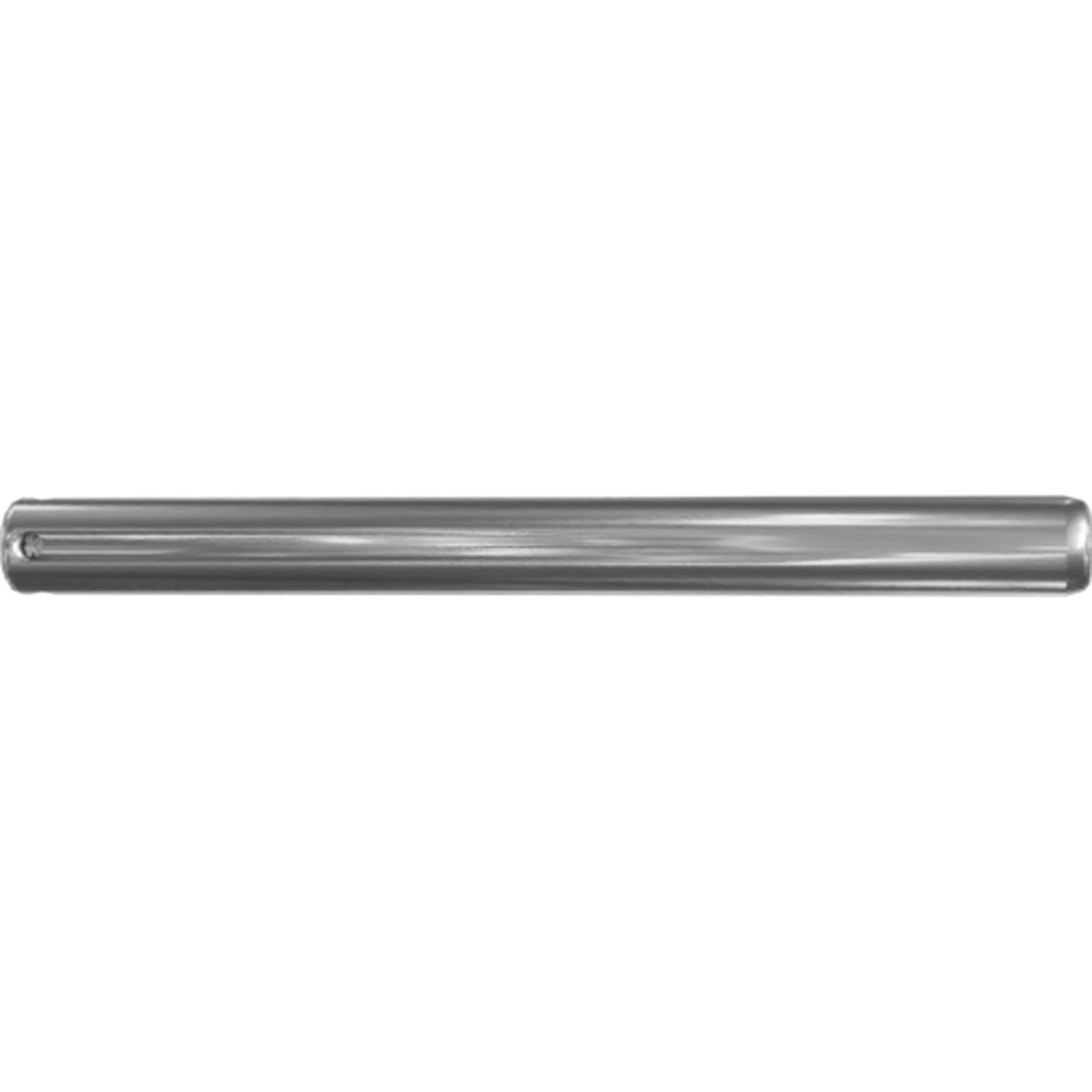 OEM Genie 1303877GT product image 3