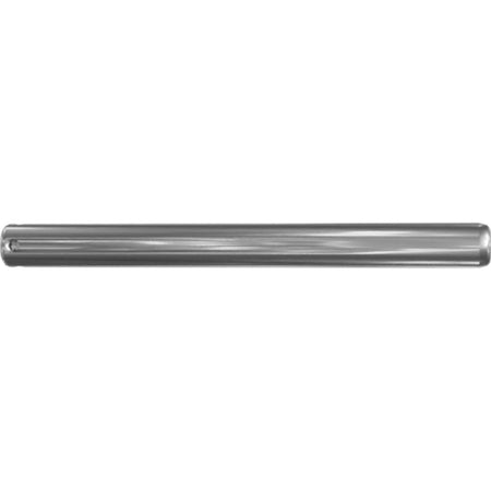 OEM Genie 1303877GT product image 3