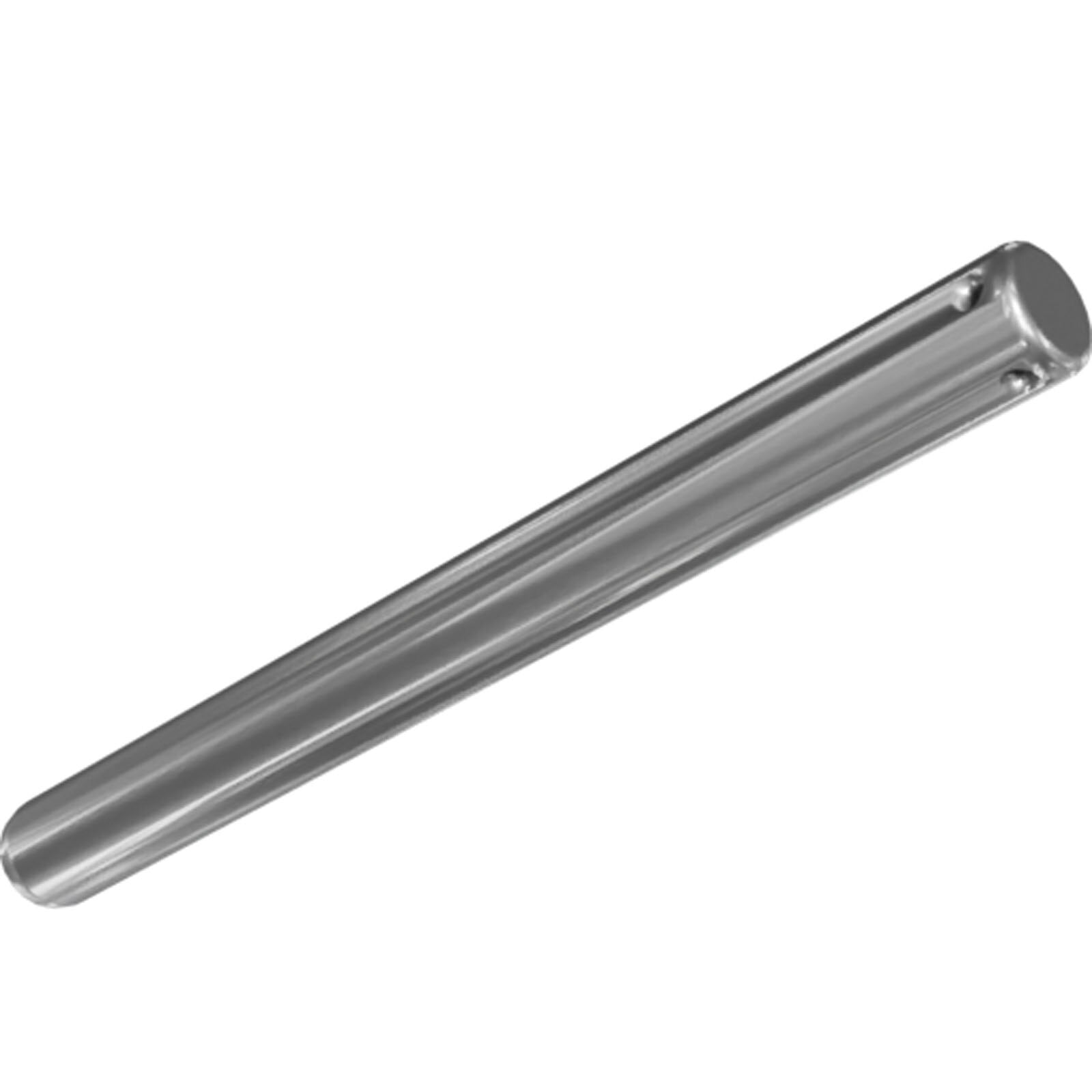 OEM Genie 1303877GT product image 4