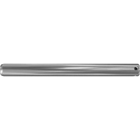 OEM Genie 1303877GT product image 5