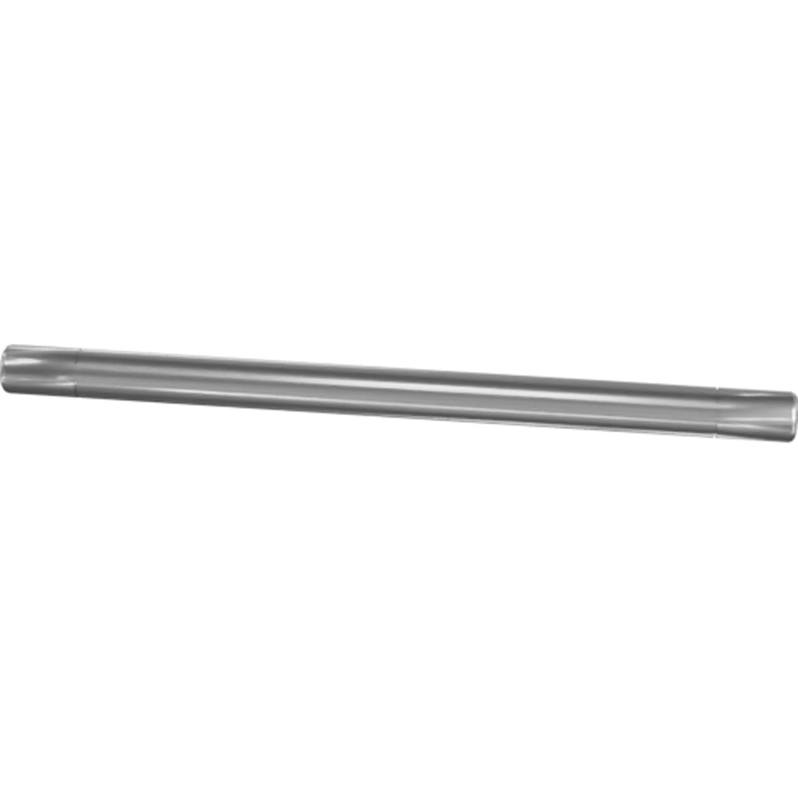 OEM Genie 1303881GT product image 2