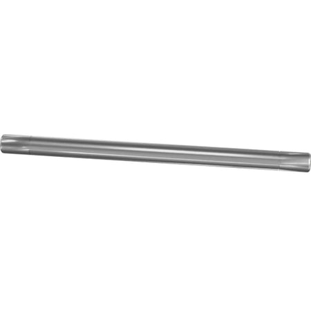 OEM Genie 1303881GT product image 2