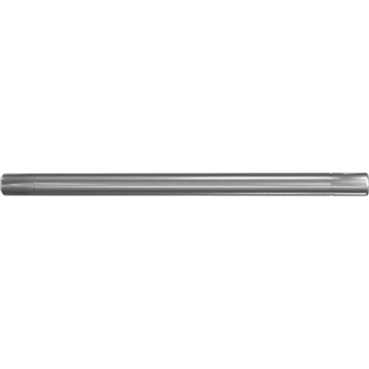 OEM Genie 1303881GT product image 3