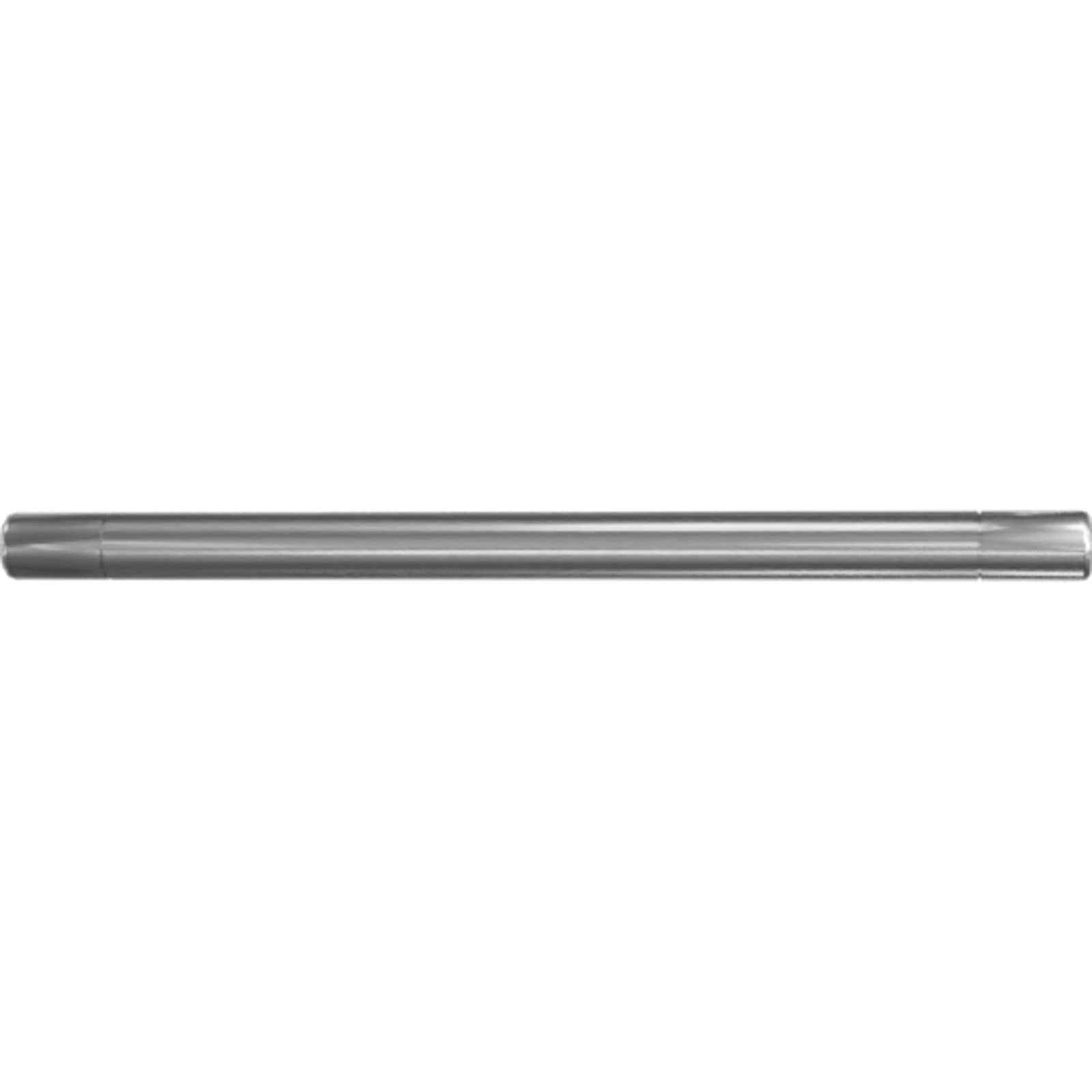 OEM Genie 1303881GT product image 3