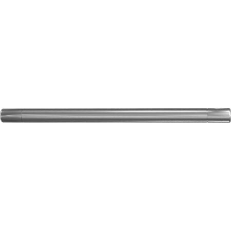 OEM Genie 1303881GT product image 3