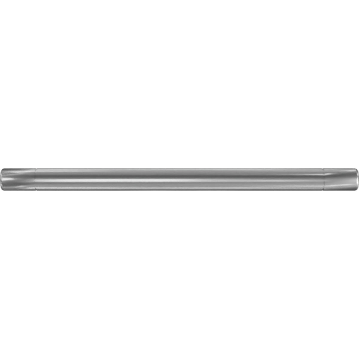 OEM Genie 1303881GT product image 5
