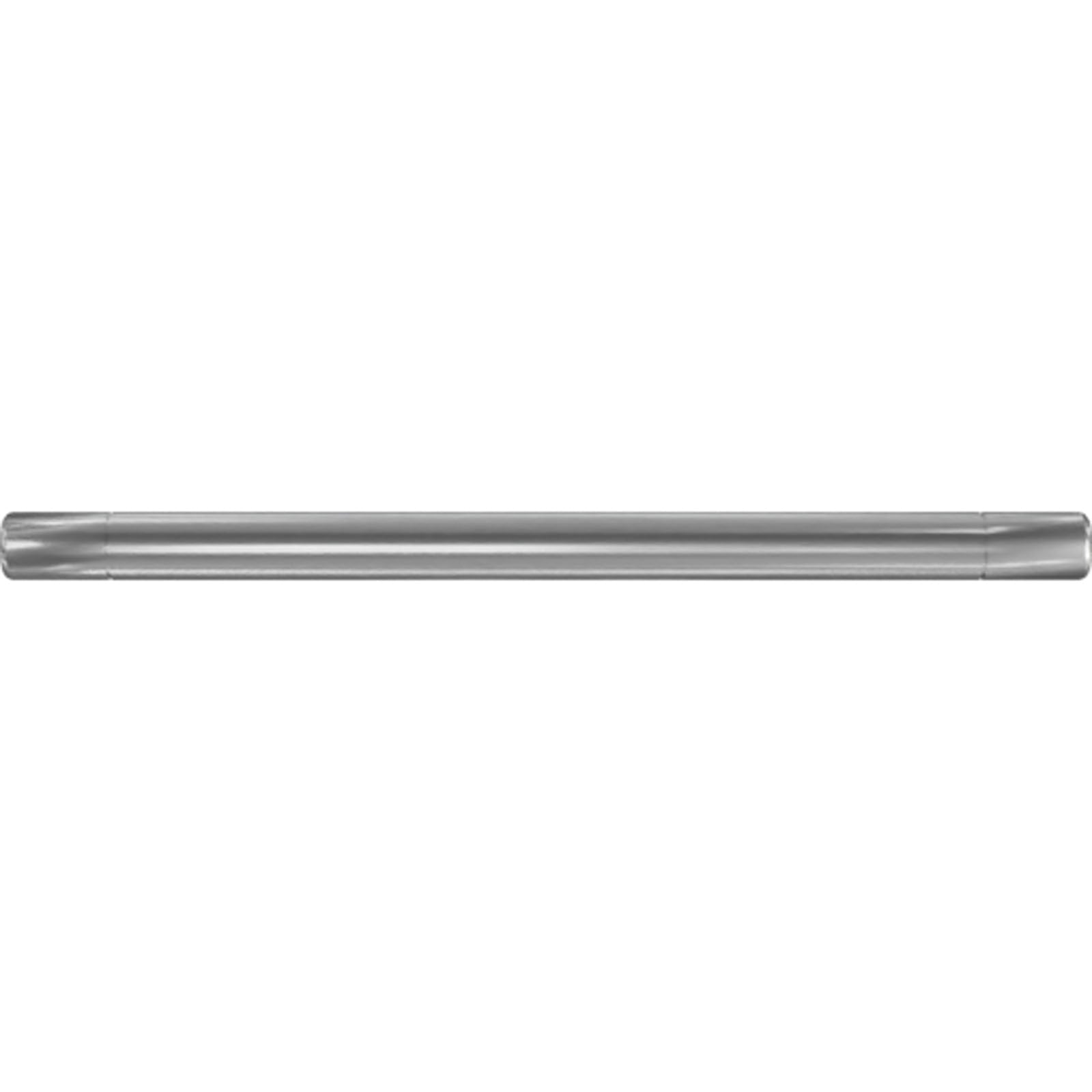 OEM Genie 1303881GT product image 5