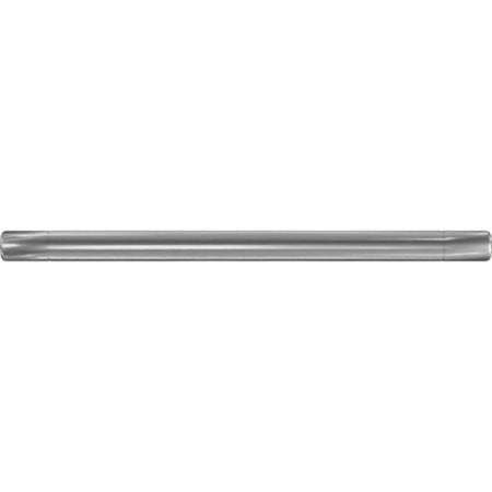 OEM Genie 1303881GT product image 5