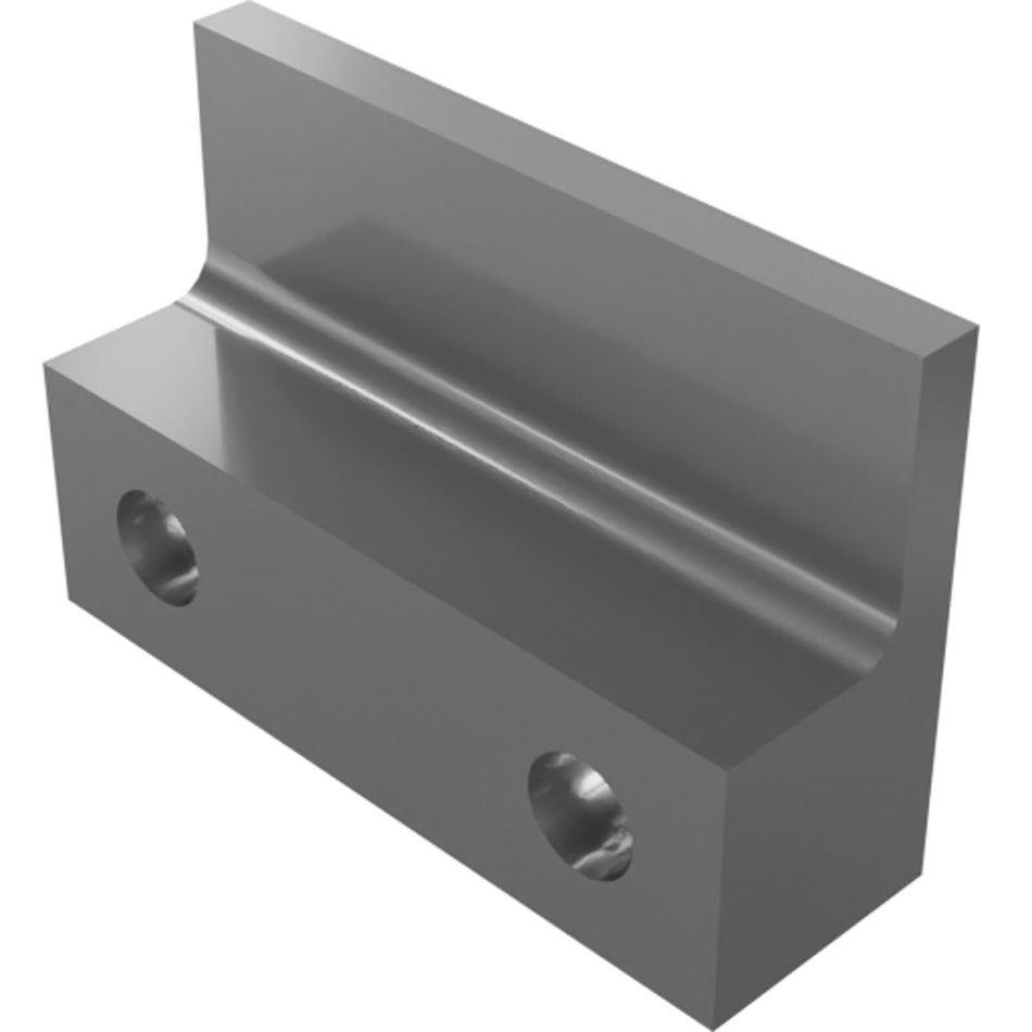 OEM Genie 1303882GT product image 1