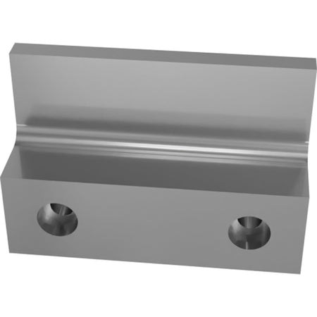 OEM Genie 1303882GT product image 2