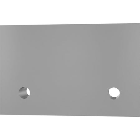 OEM Genie 1303882GT product image 3