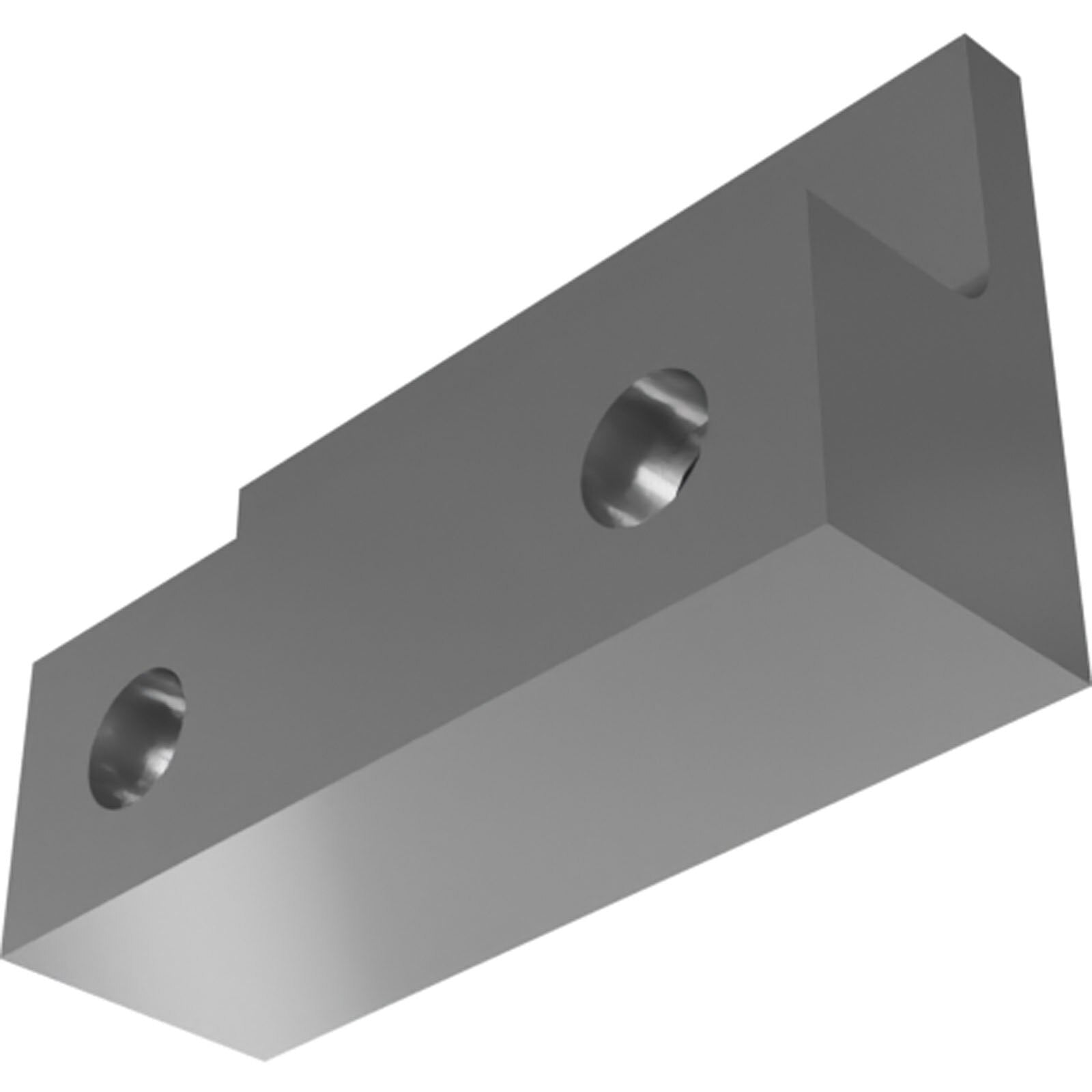 OEM Genie 1303882GT product image 4