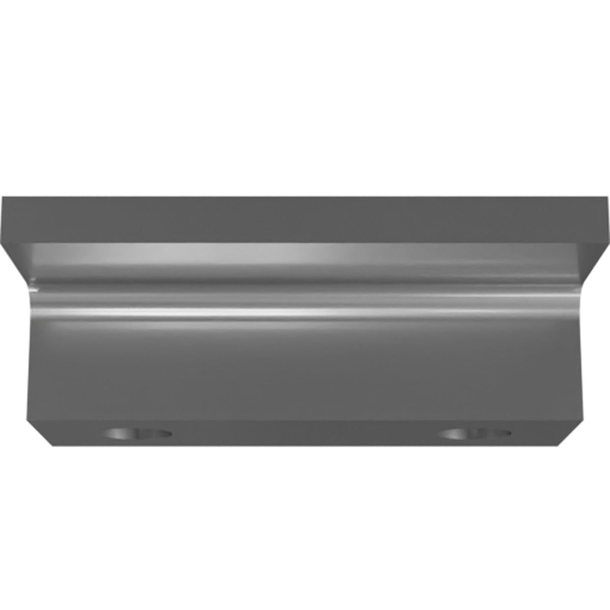 OEM Genie 1303882GT product image 5