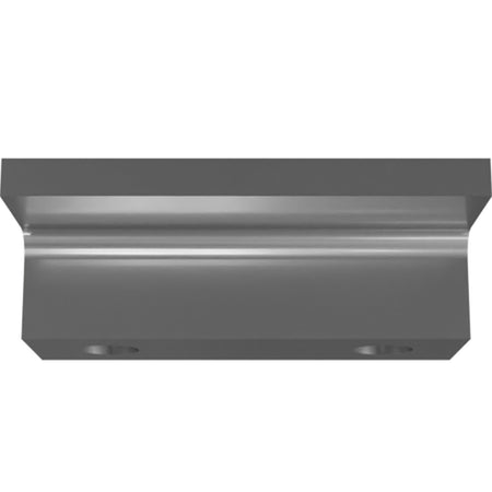 OEM Genie 1303882GT product image 5