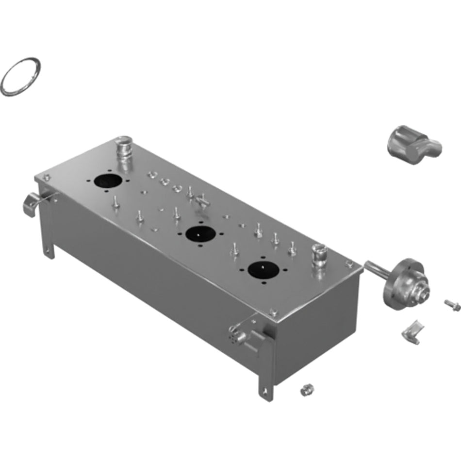 OEM Genie 1303894GT product image 1