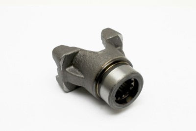OEM Genie 130390GT product image 1
