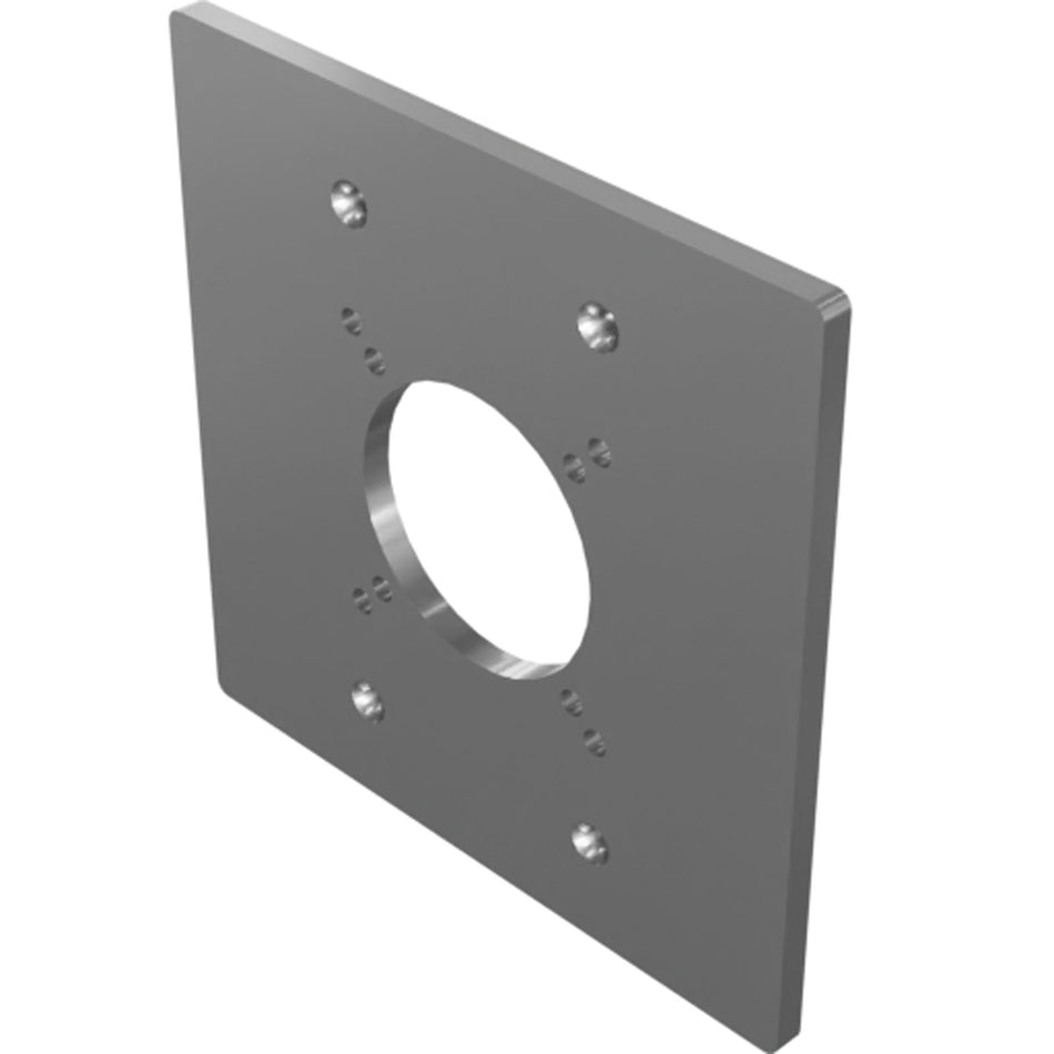 OEM Genie 1303920GT product image 1