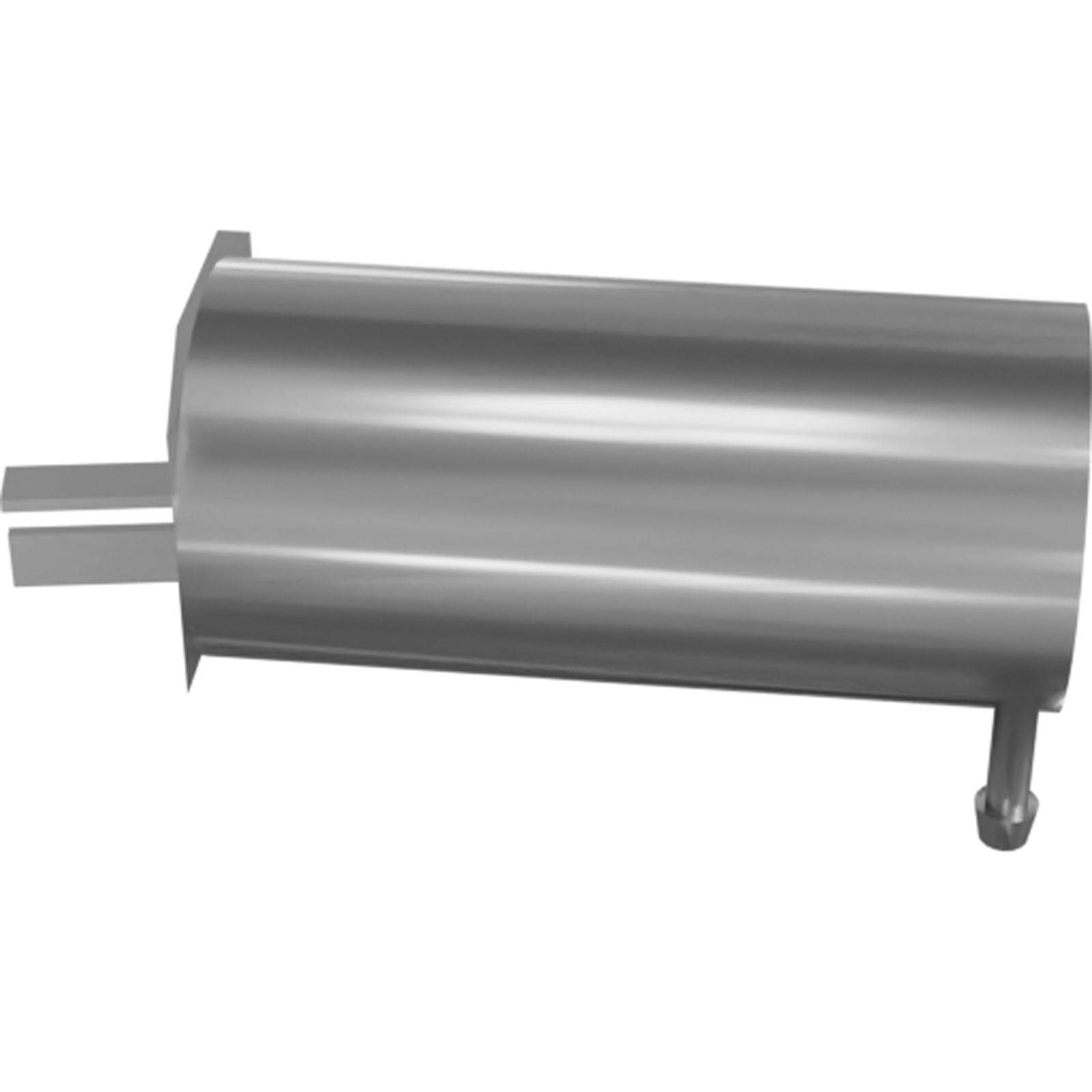 OEM Genie 1303922GT product image 2
