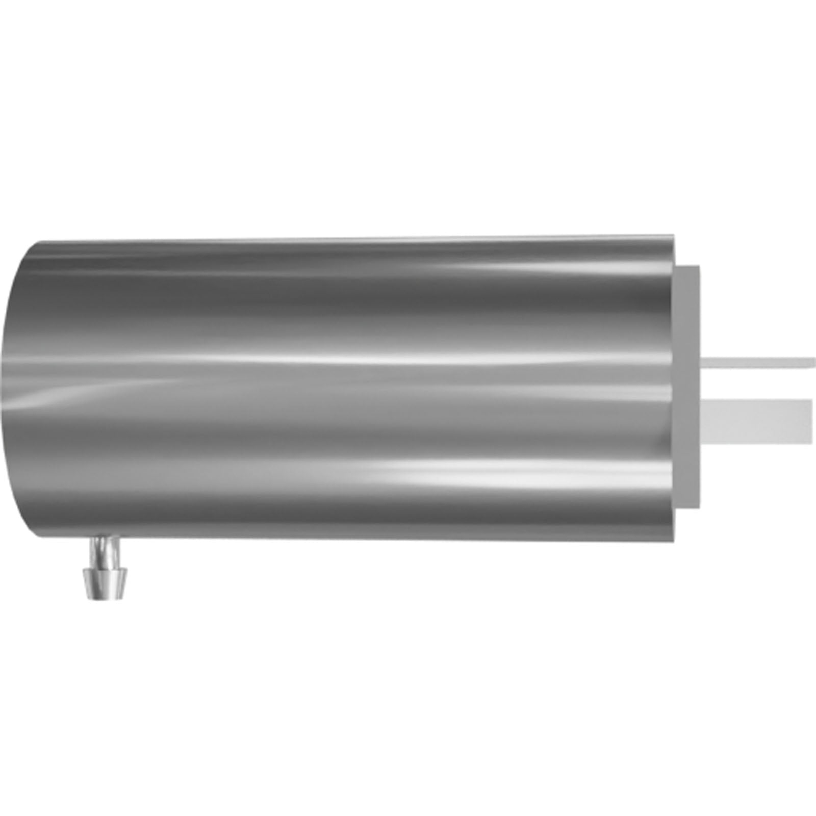 OEM Genie 1303922GT product image 3