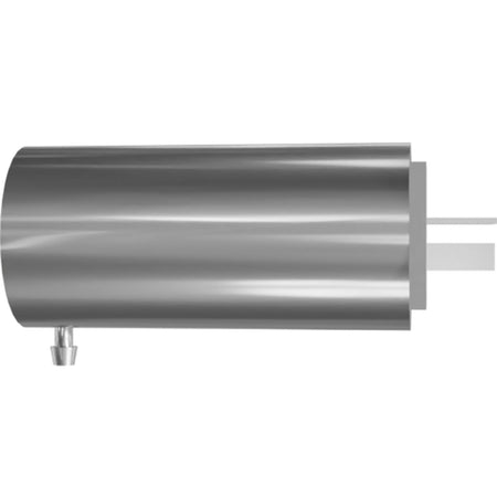 OEM Genie 1303922GT product image 3
