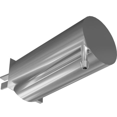 OEM Genie 1303922GT product image 4