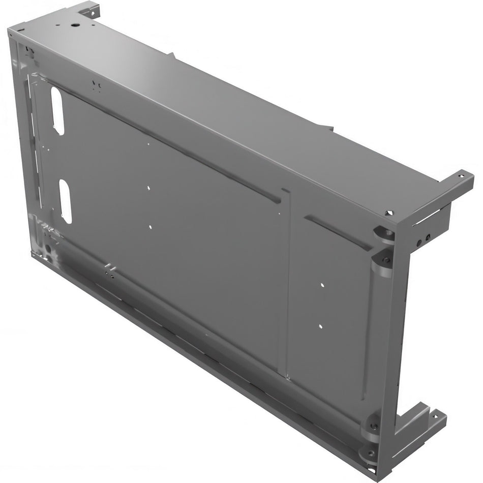 OEM Genie 1303923GT product image 1
