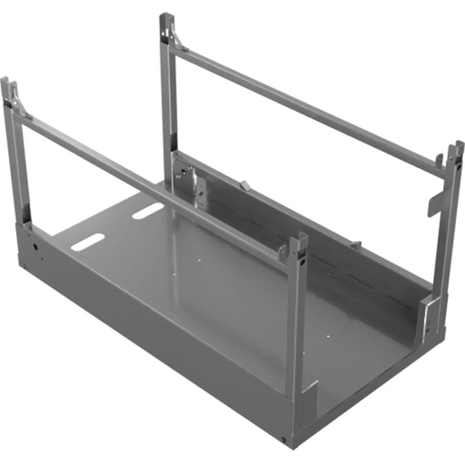 OEM Genie 1303924GT product image 1