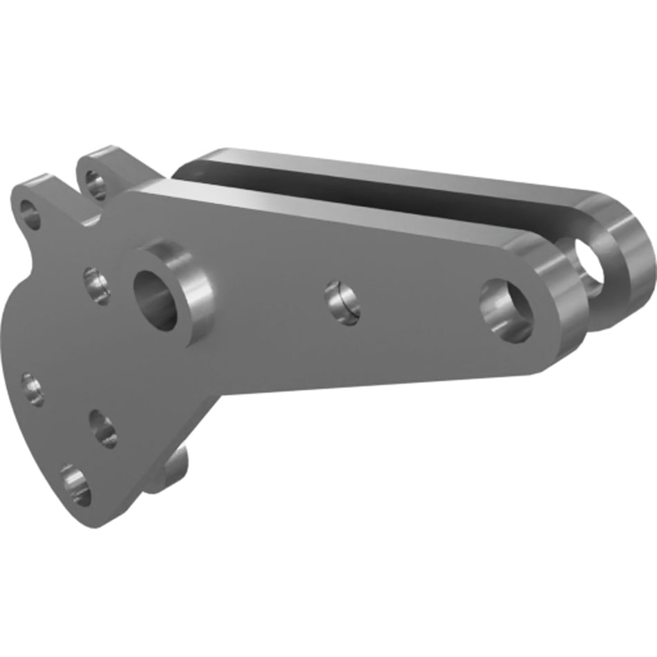 OEM Genie 1303925GT product image 1