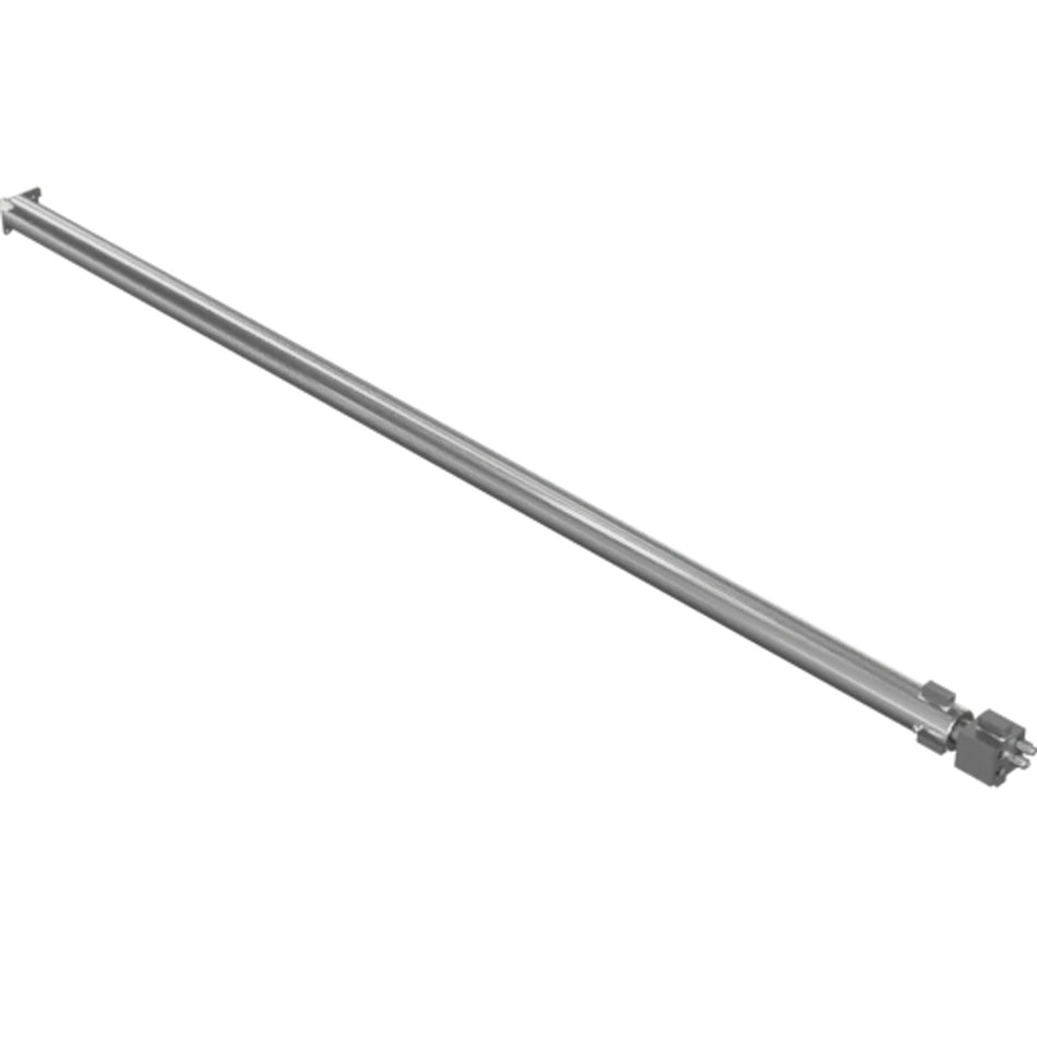 OEM Genie 1303931GT product image 1