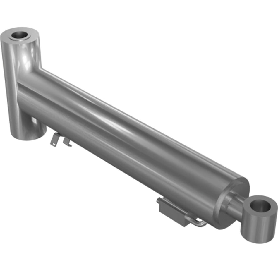 OEM Genie 1303932GT product image 1