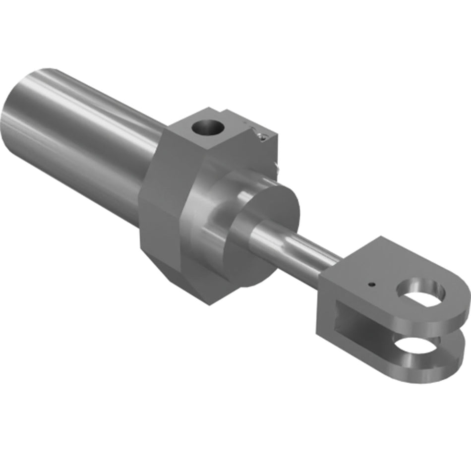 OEM Genie 1303933GT product image 1